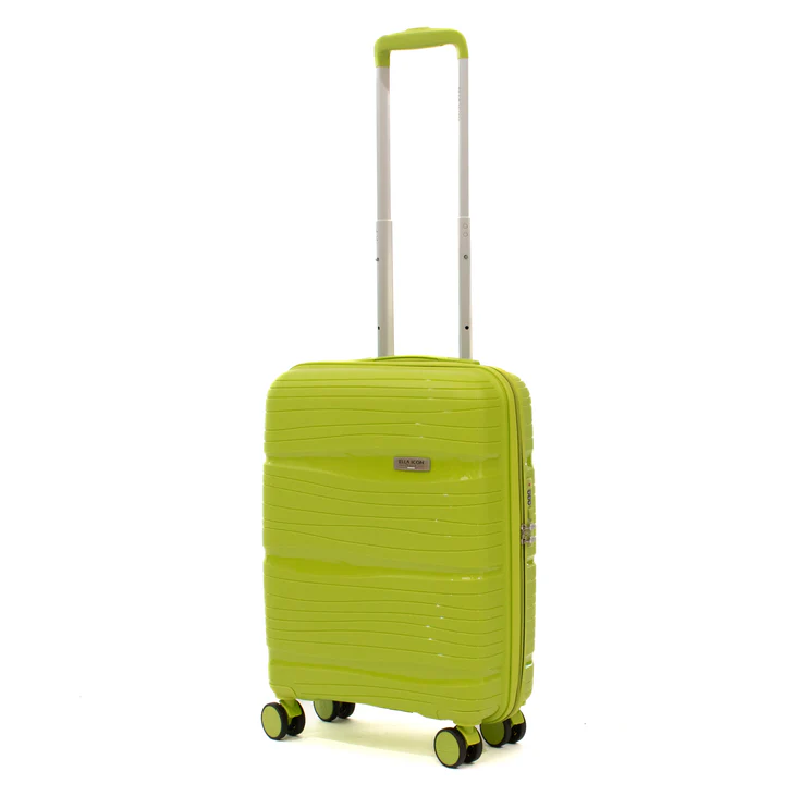 Troler de cabina Ella Icon Waves - 55X39X19 CM [11]