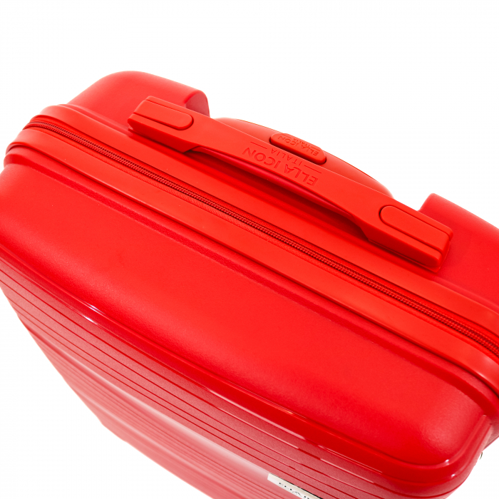 Troler de cabina Ella Icon Waves - 55X39X19 CM [3]