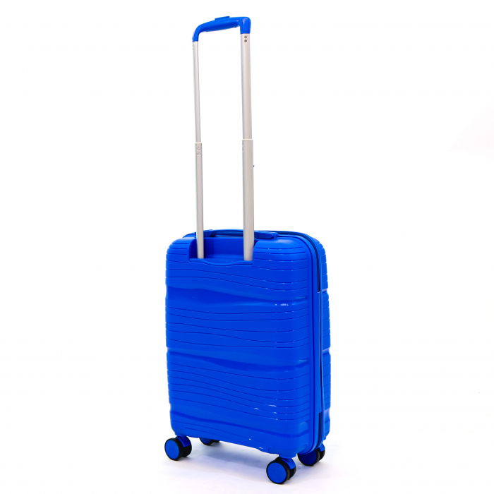 Troler de cabina Ella Icon Waves - 55X39X19 CM [2]