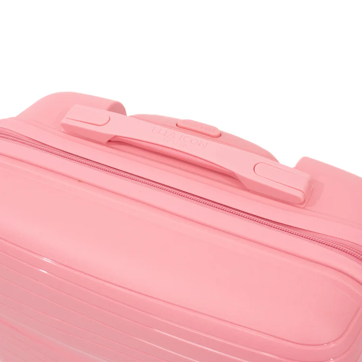 Troler de cabina Ella Icon Waves - 55X39X19 CM [3]