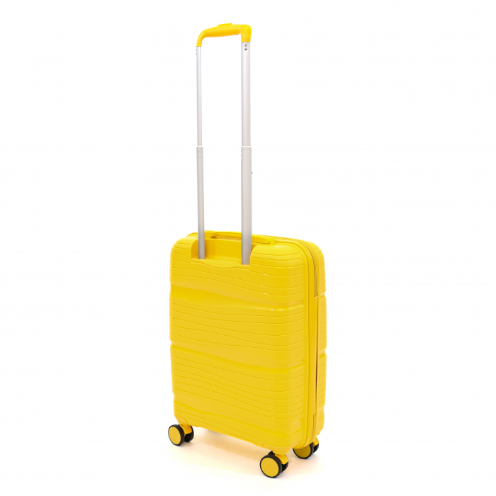 Troler de cabina Ella Icon Waves - 55X39X19 CM [4]