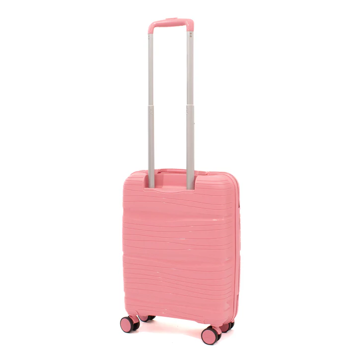 Troler de cabina Ella Icon Waves - 55X39X19 CM [2]