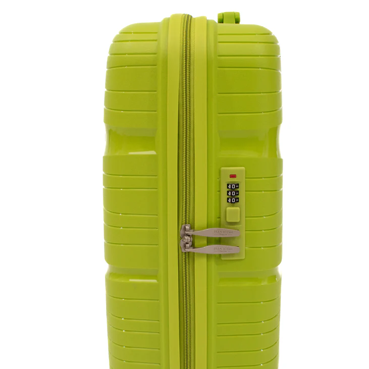 Troler de cabina Ella Icon Waves - 55X39X19 CM [14]