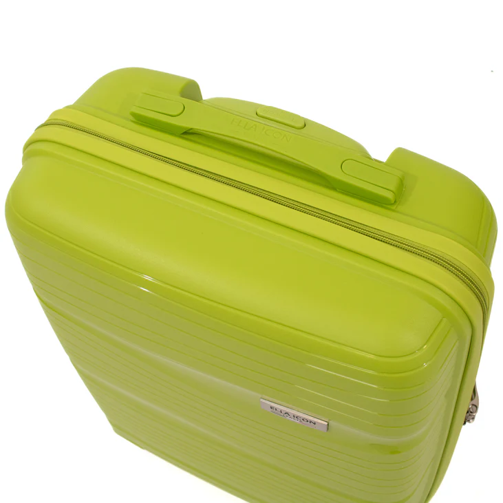 Troler de cabina Ella Icon Waves - 55X39X19 CM [13]