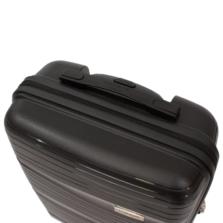 Troler de cabina Ella Icon Waves - 55X39X19 CM [8]