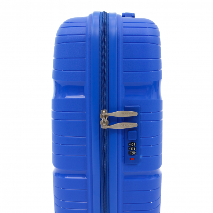 Troler de cabina Ella Icon Waves - 55X39X19 CM [3]