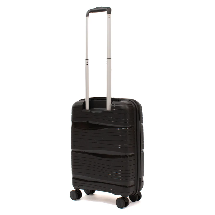 Troler de cabina Ella Icon Waves - 55X39X19 CM [7]