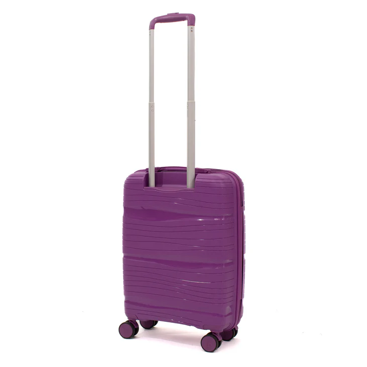 Troler de cabina Ella Icon Waves - 55X39X19 CM [7]