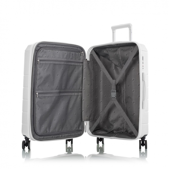 Troler de cabina Heys Neo-ALB - 53cm x 38cm x 22cm [7]