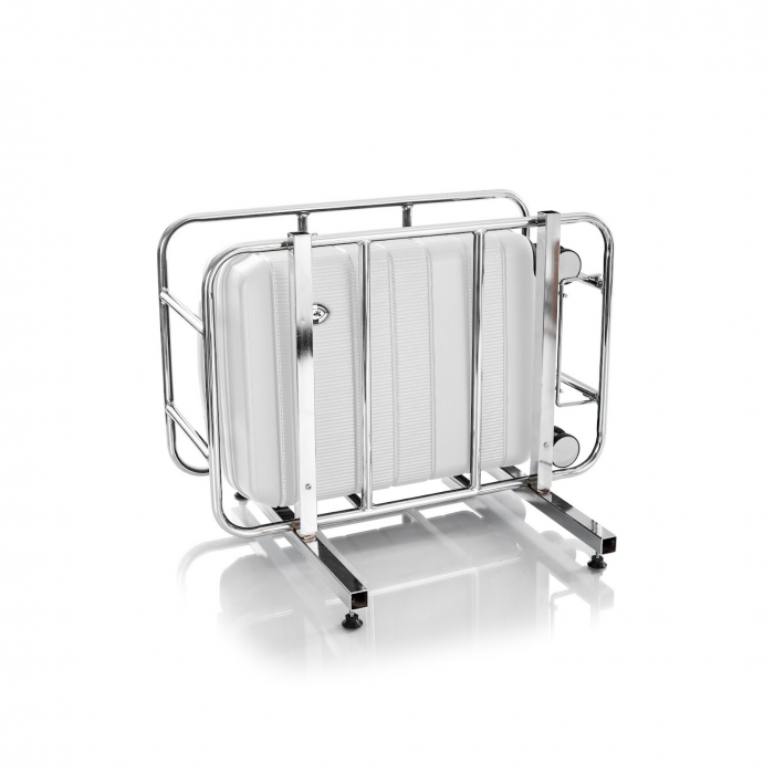 Troler de cabina Heys Neo-ALB - 53cm x 38cm x 22cm [6]