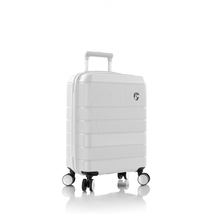Troler de cabina Heys Neo-ALB - 53cm x 38cm x 22cm [2]