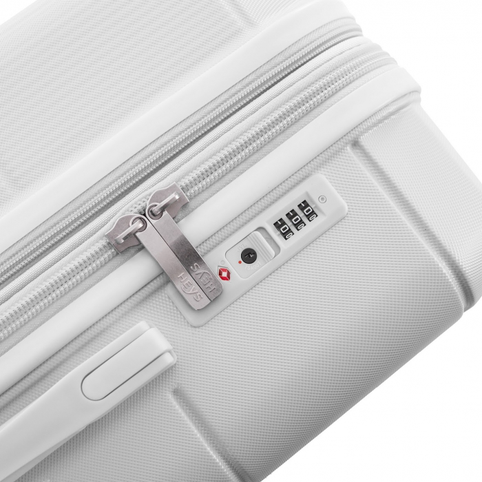 Troler de cabina Heys Neo-ALB - 53cm x 38cm x 22cm [4]