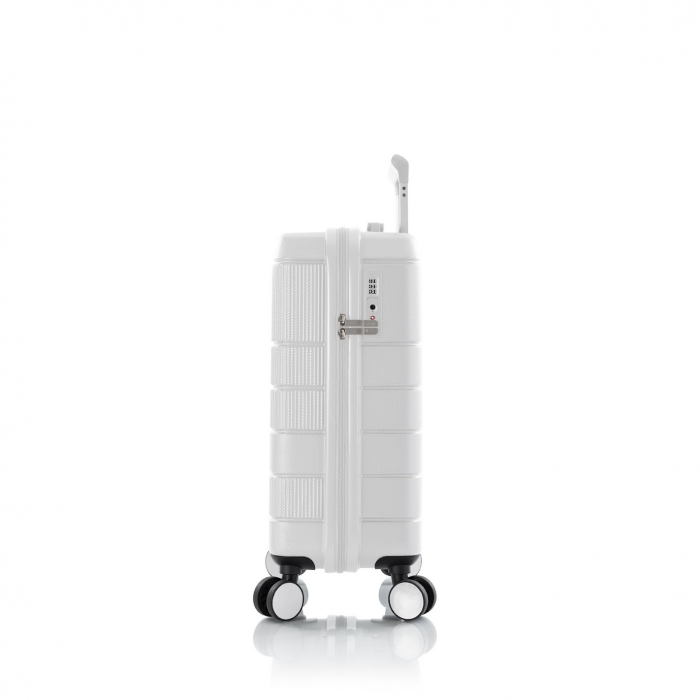 Troler de cabina Heys Neo-ALB - 53cm x 38cm x 22cm [5]