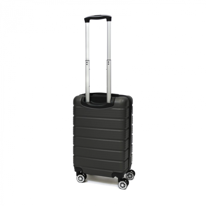 Troler de cabina(S) Lamonza Altima 55x36x23 cm, 2.6 kg InBagaj [2]