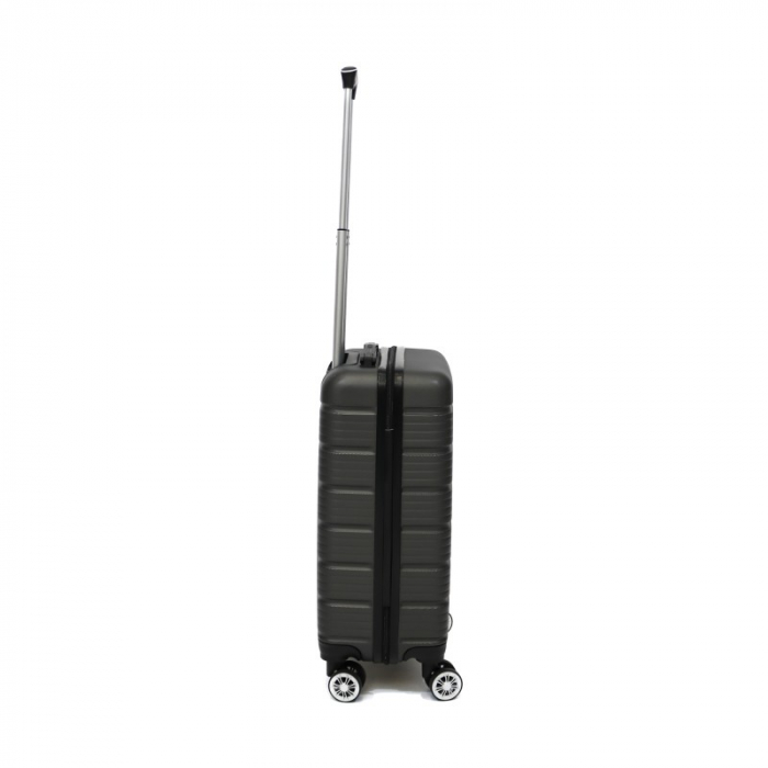 Troler de cabina(S) Lamonza Altima 55x36x23 cm, 2.6 kg InBagaj [6]