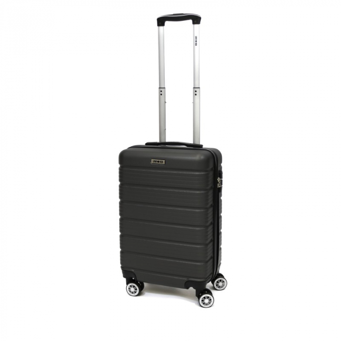 Troler de cabina(S) Lamonza Altima 55x36x23 cm, 2.6 kg InBagaj [1]