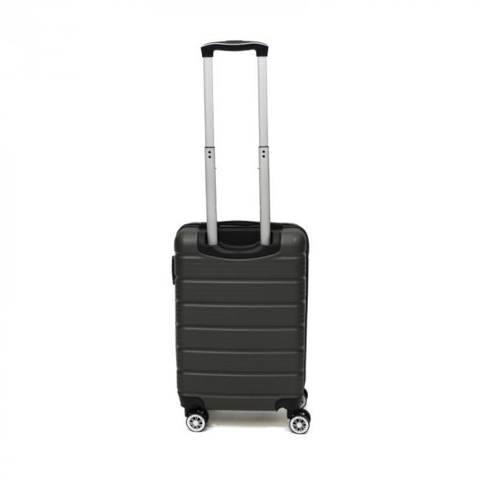 Troler de cabina(S) Lamonza Altima 55x36x23 cm, 2.6 kg InBagaj [5]