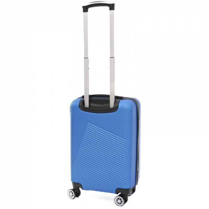 Troler de cabina(S) Lamonza Melody 55x36x23 cm InBagaj [3]