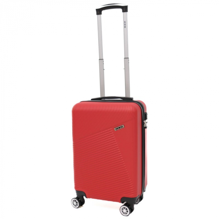 Troler de cabina(S) Lamonza Melody 55x36x23 cm InBagaj [1]