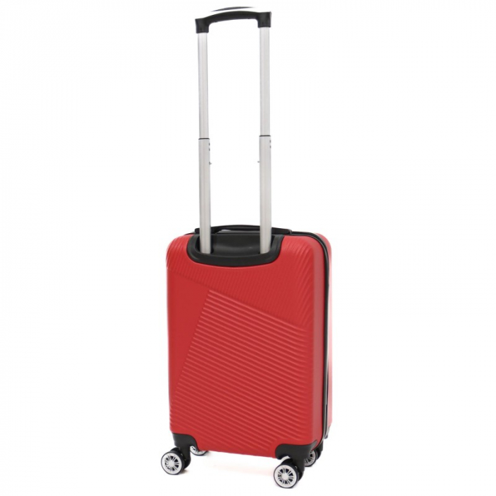 Troler de cabina(S) Lamonza Melody 55x36x23 cm InBagaj [6]