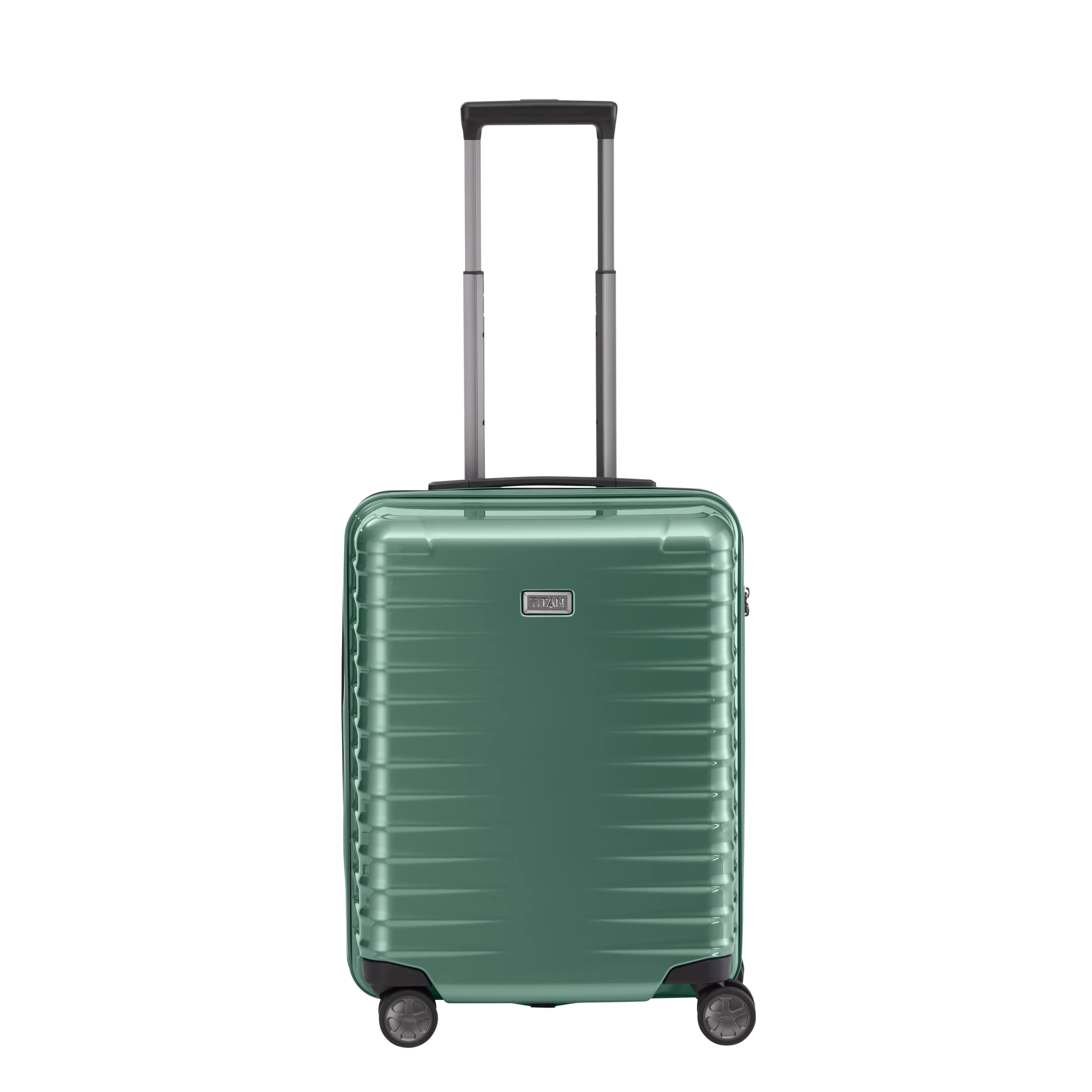 Troler de cabina (S) Titan, LITRON 55 x 40 x 23 cm [1]