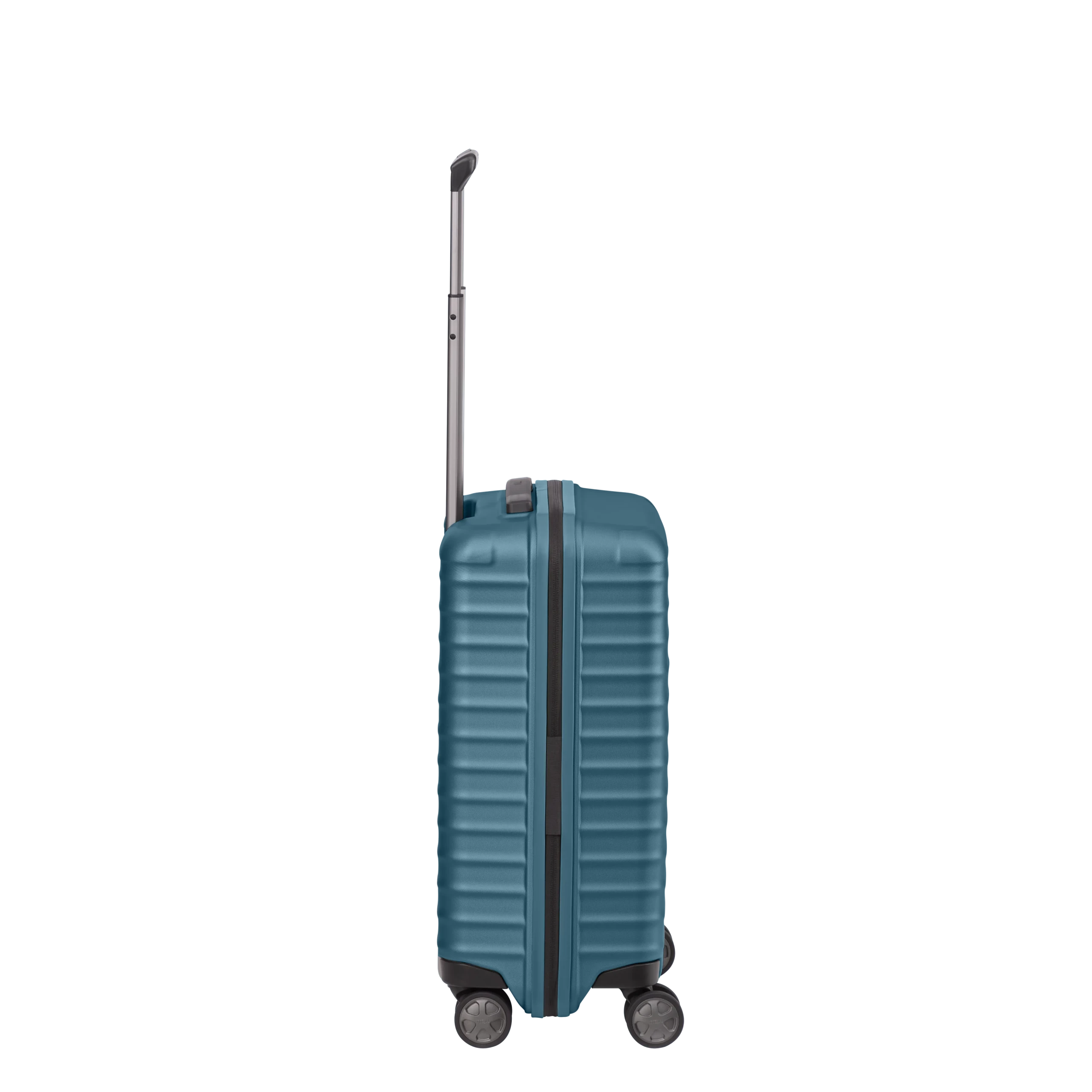Troler de cabina (S) Titan, LITRON 55 x 40 x 23 cm [18]