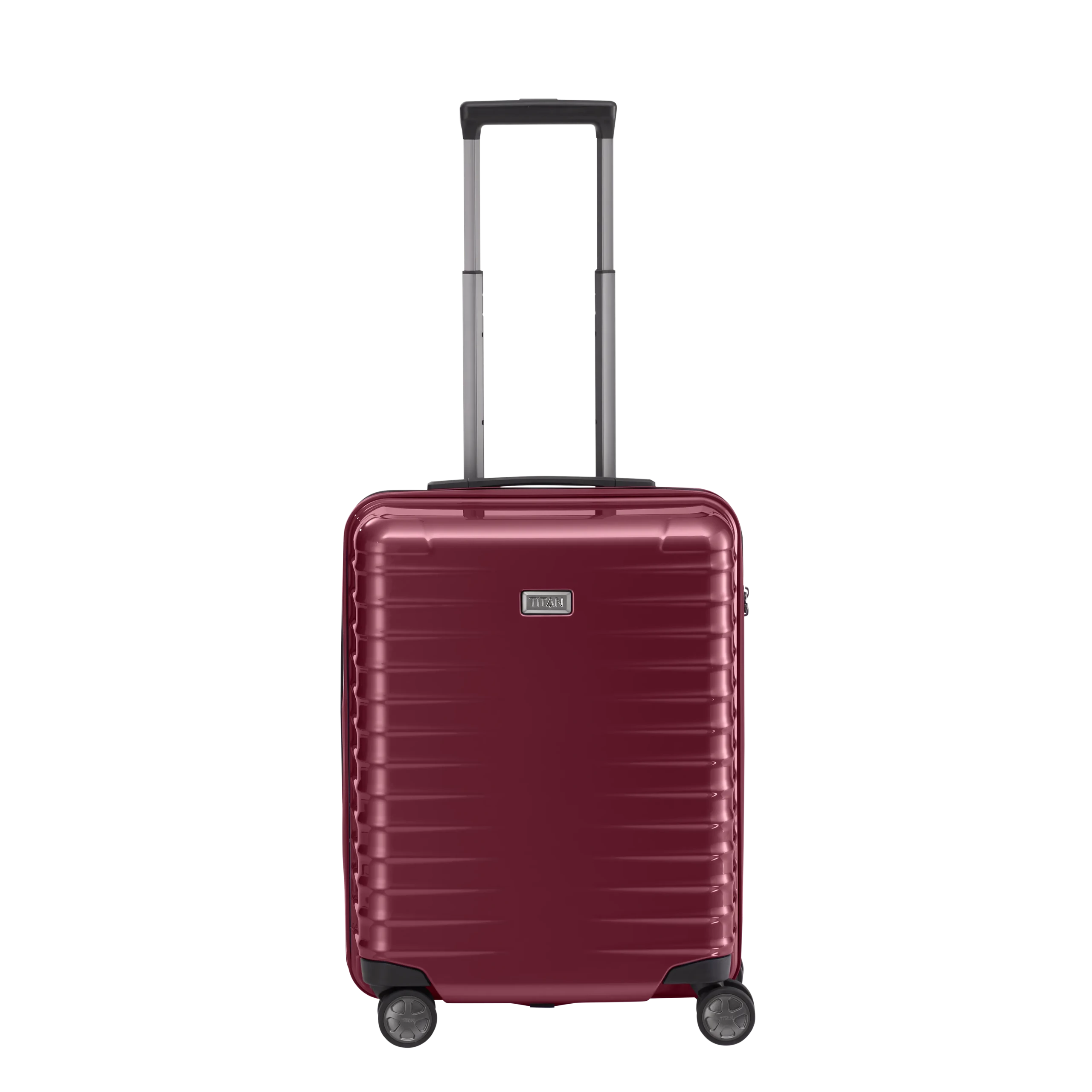Troler de cabina (S) Titan, LITRON 55 x 40 x 23 cm [8]