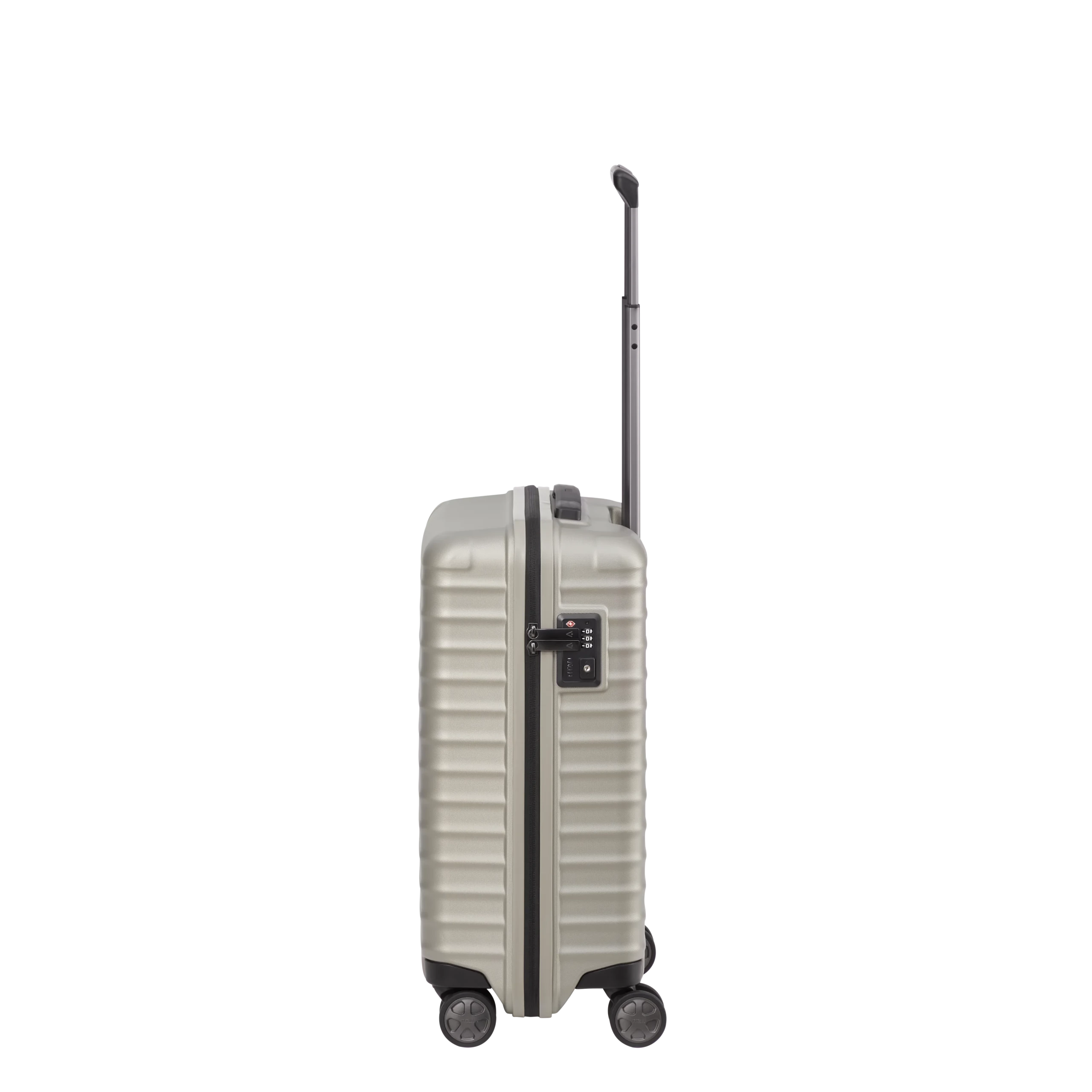 Troler de cabina (S) Titan, LITRON 55 x 40 x 23 cm [24]