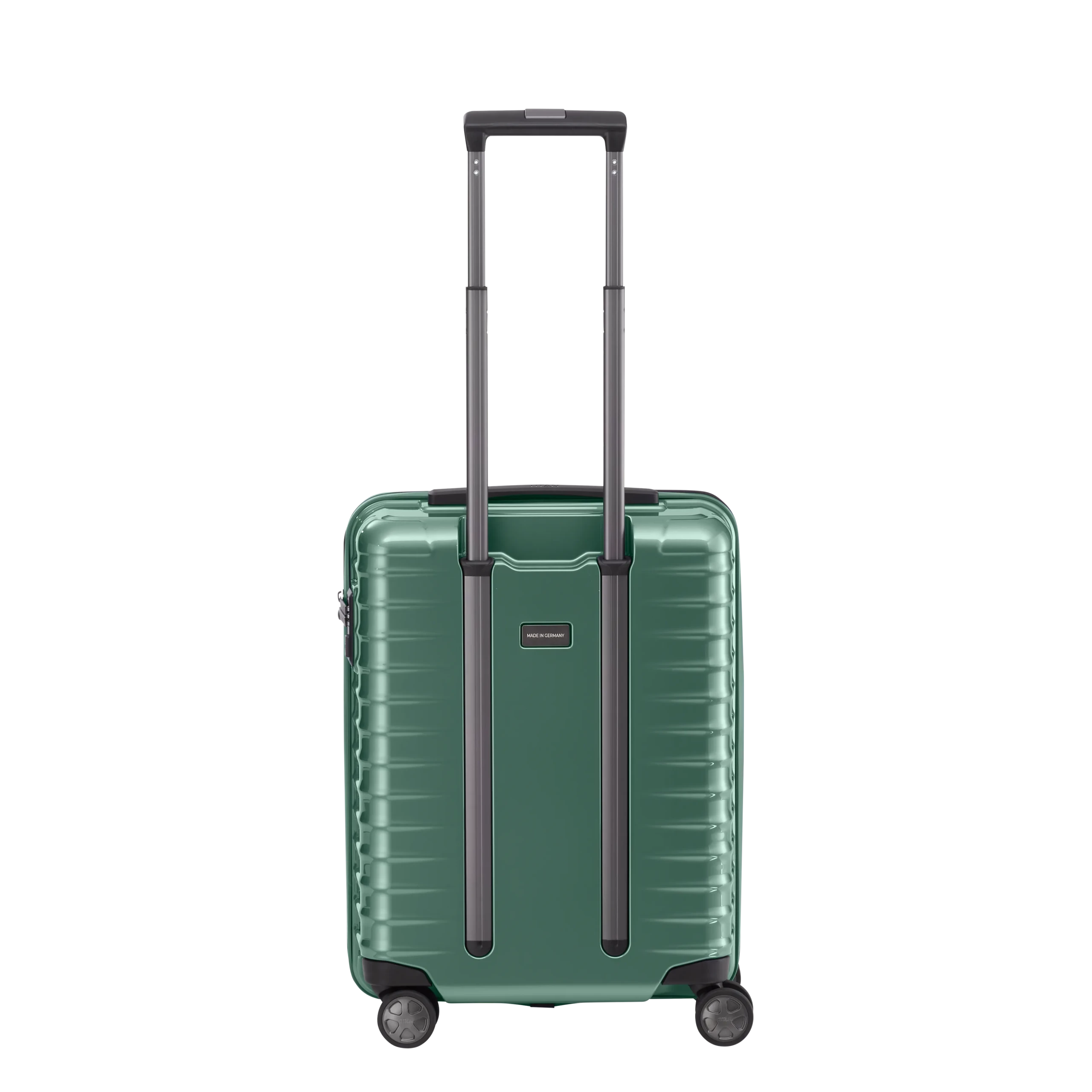 Troler de cabina (S) Titan, LITRON 55 x 40 x 23 cm [3]
