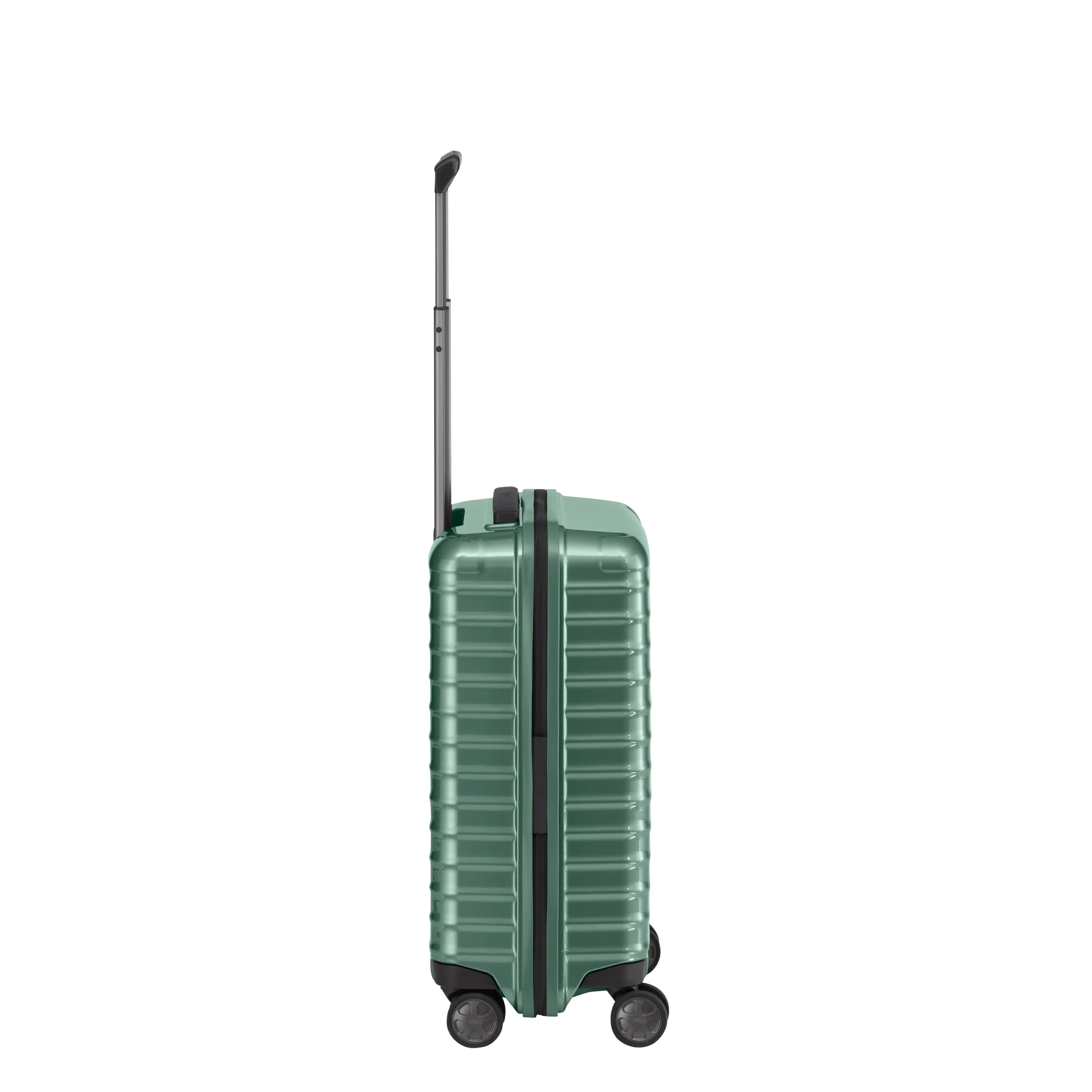 Troler de cabina (S) Titan, LITRON 55 x 40 x 23 cm [4]