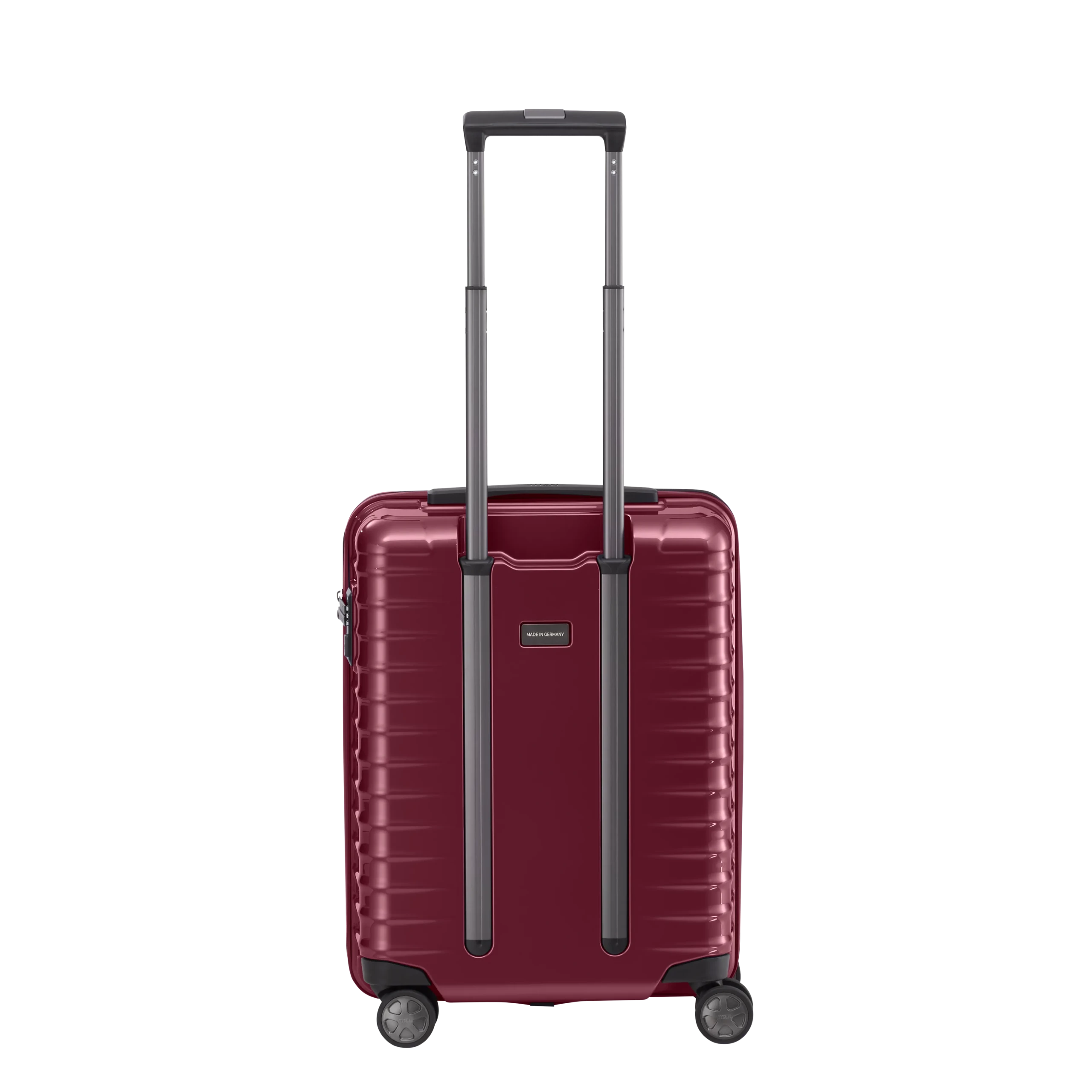 Troler de cabina (S) Titan, LITRON 55 x 40 x 23 cm [14]