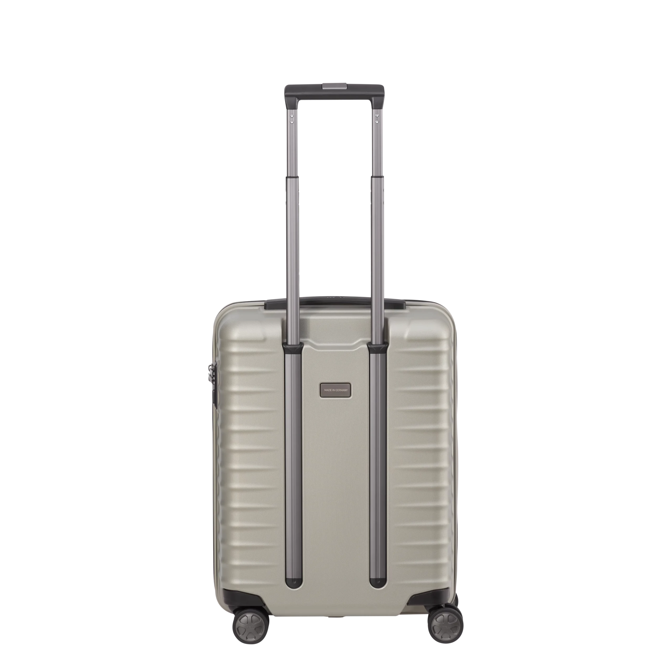 Troler de cabina (S) Titan, LITRON 55 x 40 x 23 cm [27]