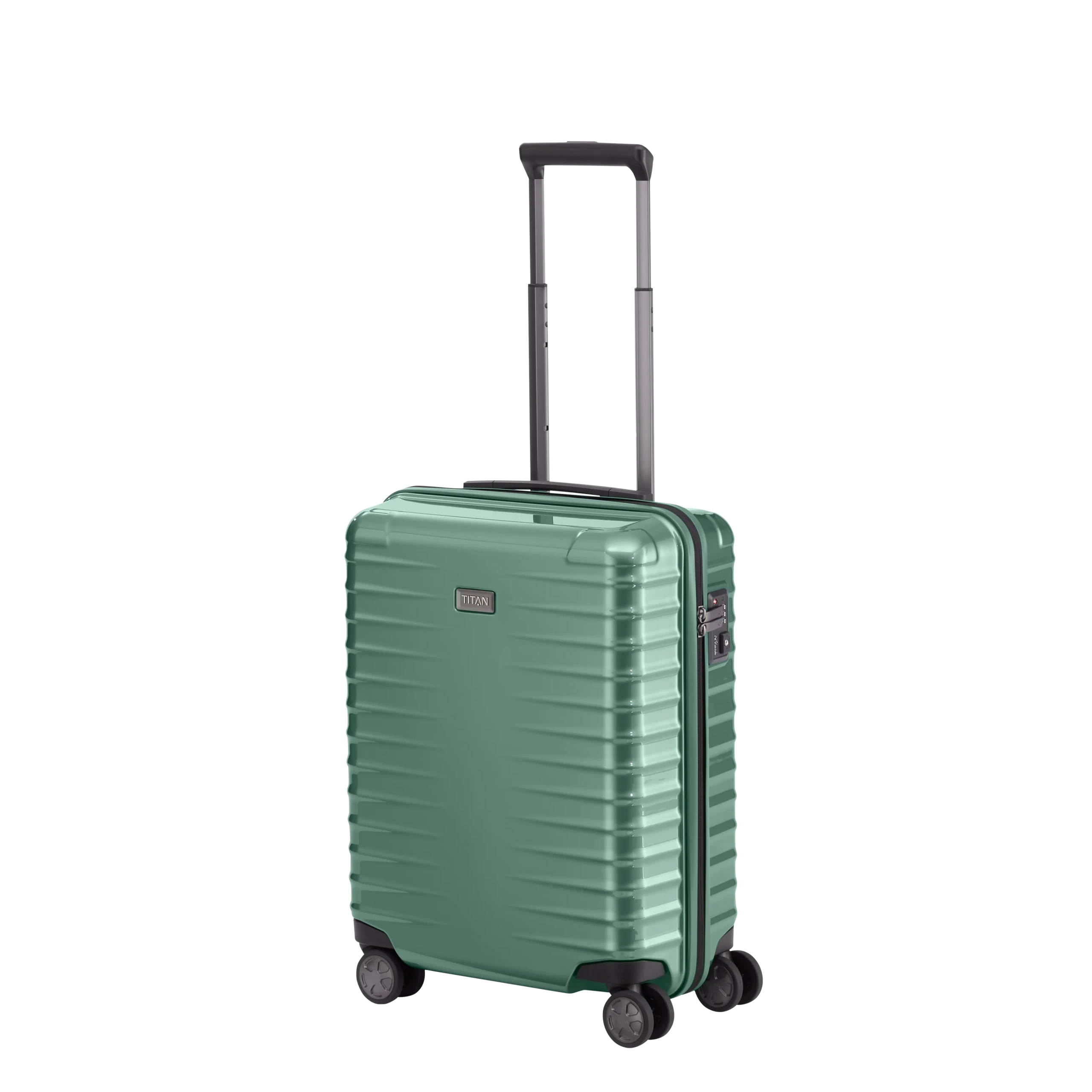Troler de cabina (S) Titan, LITRON 55 x 40 x 23 cm [7]