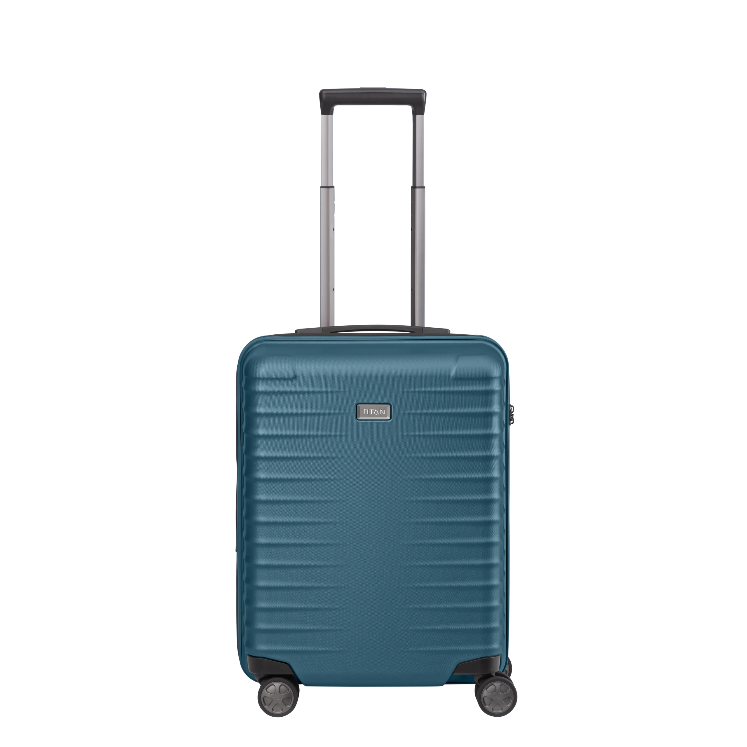 Troler de cabina (S) Titan, LITRON 55 x 40 x 23 cm [15]
