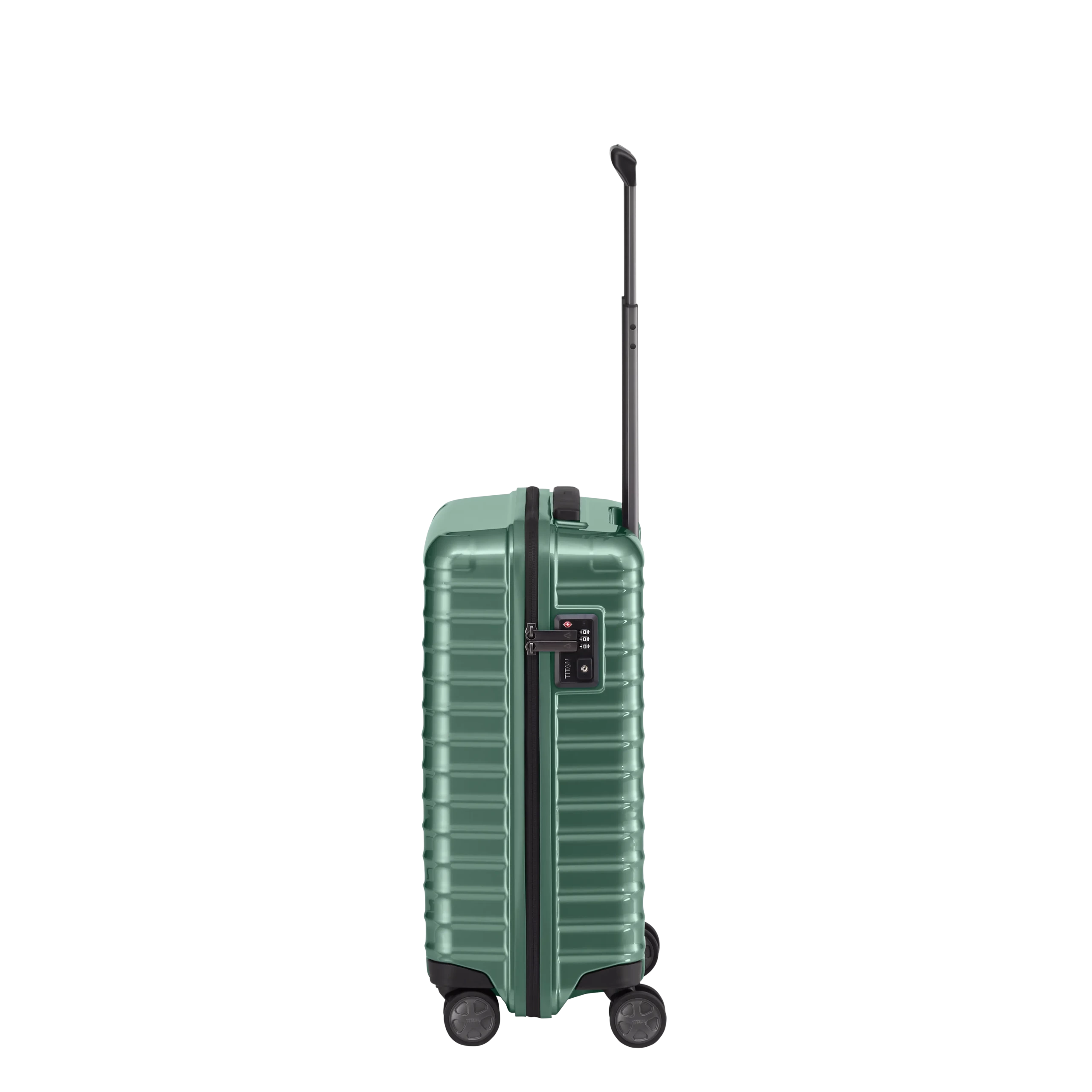 Troler de cabina (S) Titan, LITRON 55 x 40 x 23 cm [8]