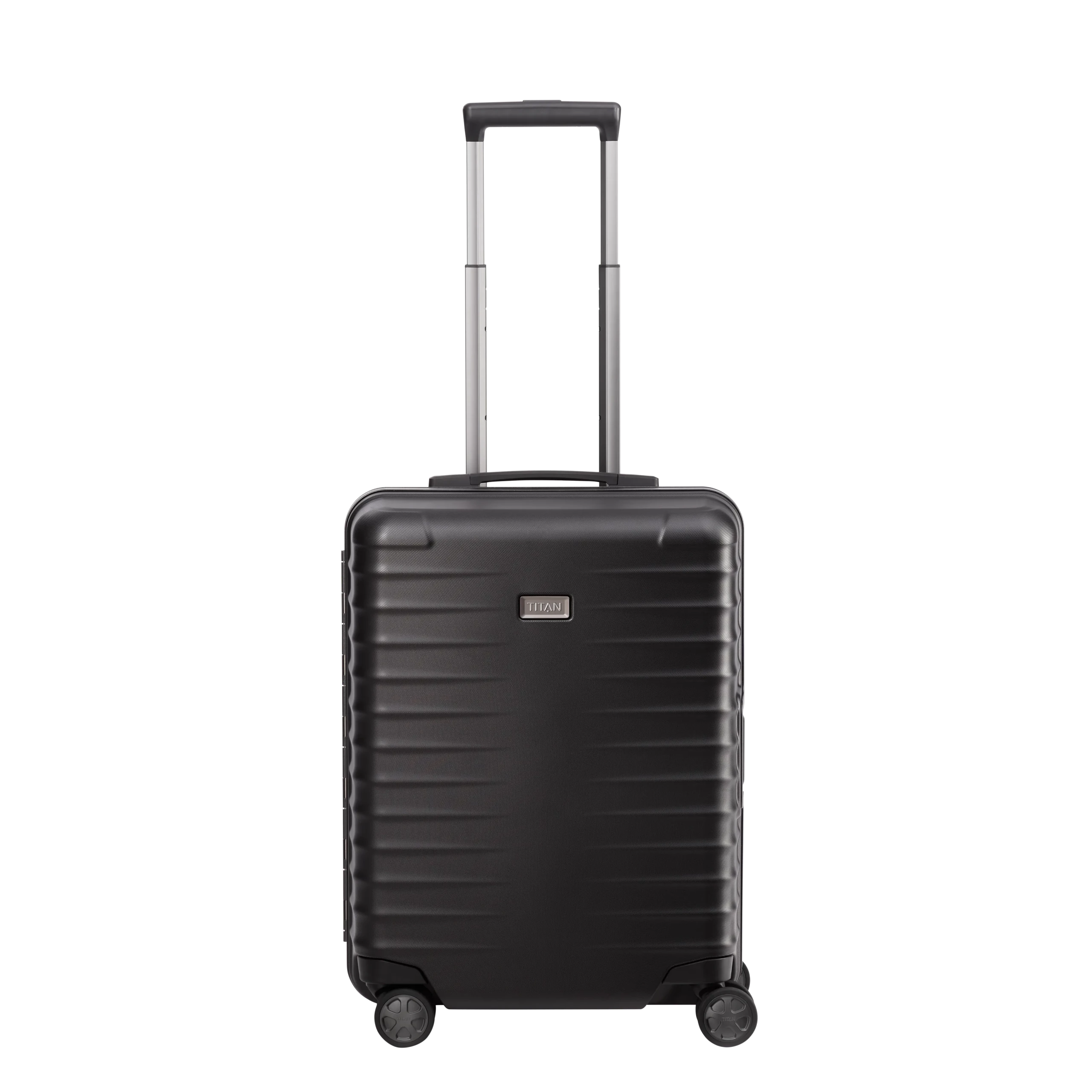 Troler de cabina (S) Titan, LITRON FRAME 55 x 40 x 23 cm [1]