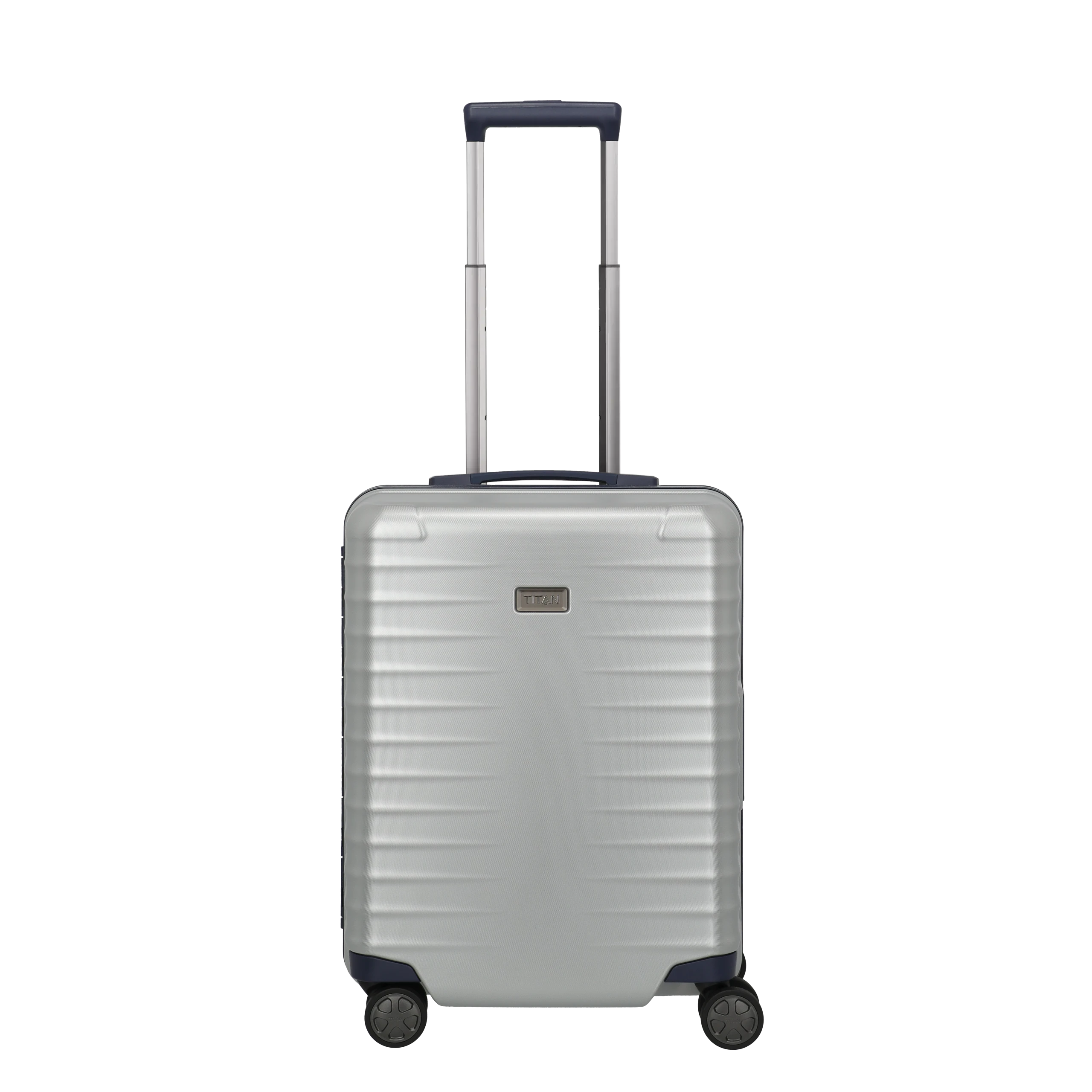 Troler de cabina (S) Titan, LITRON FRAME 55 x 40 x 23 cm [28]