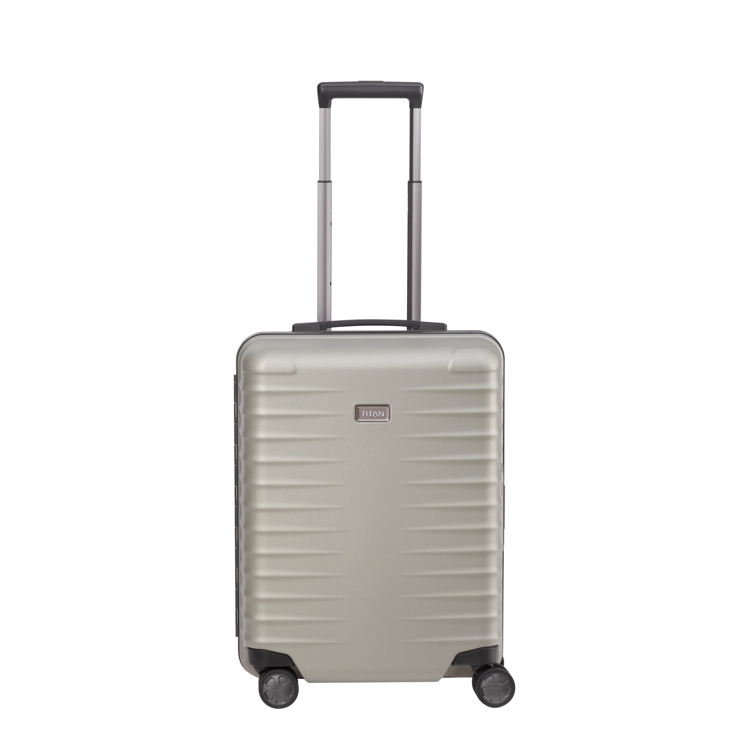 Troler de cabina (S) Titan, LITRON FRAME 55 x 40 x 23 cm [21]