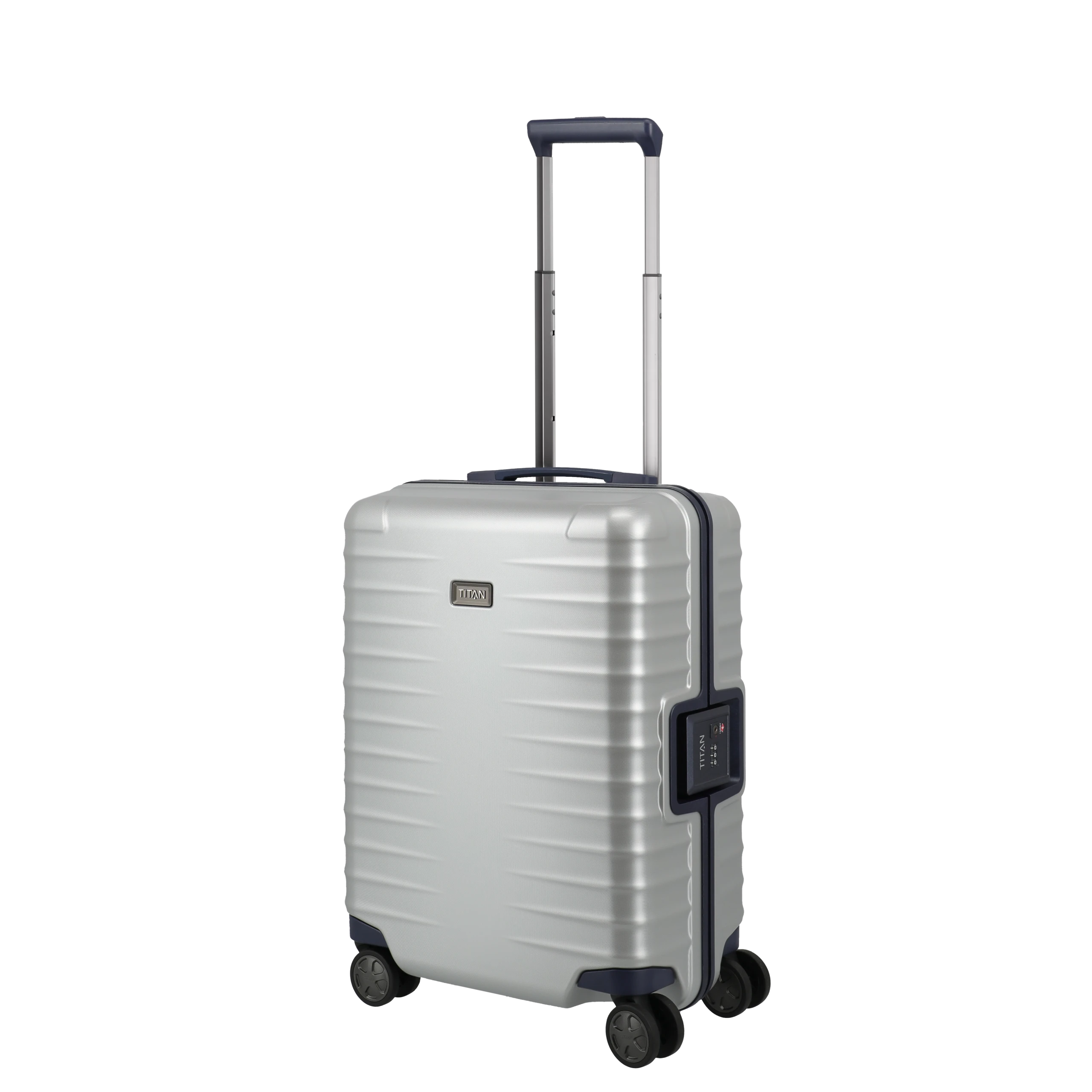 Troler de cabina (S) Titan, LITRON FRAME 55 x 40 x 23 cm [29]