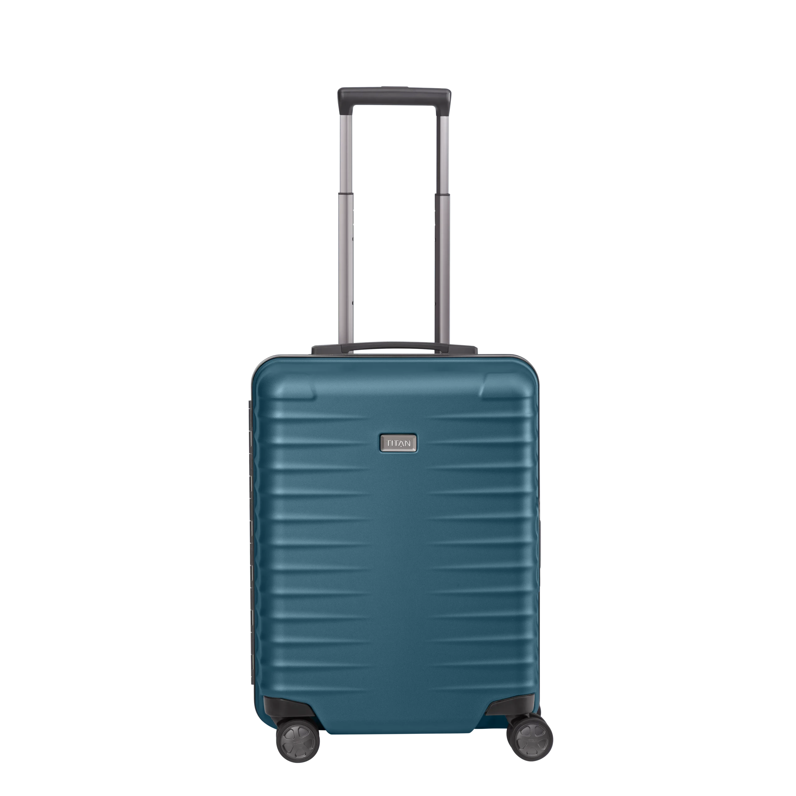 Troler de cabina (S) Titan, LITRON FRAME 55 x 40 x 23 cm [8]