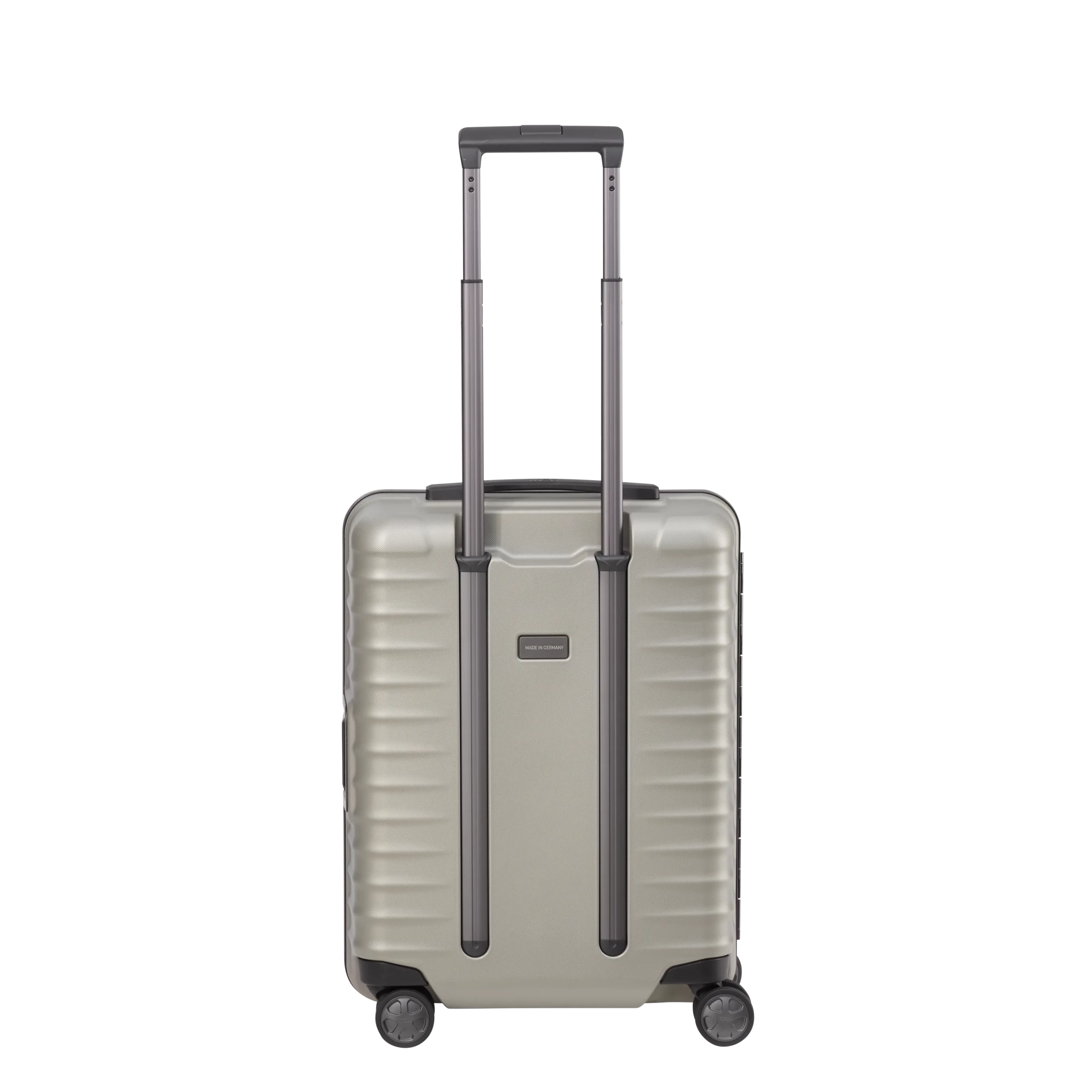 Troler de cabina (S) Titan, LITRON FRAME 55 x 40 x 23 cm [20]