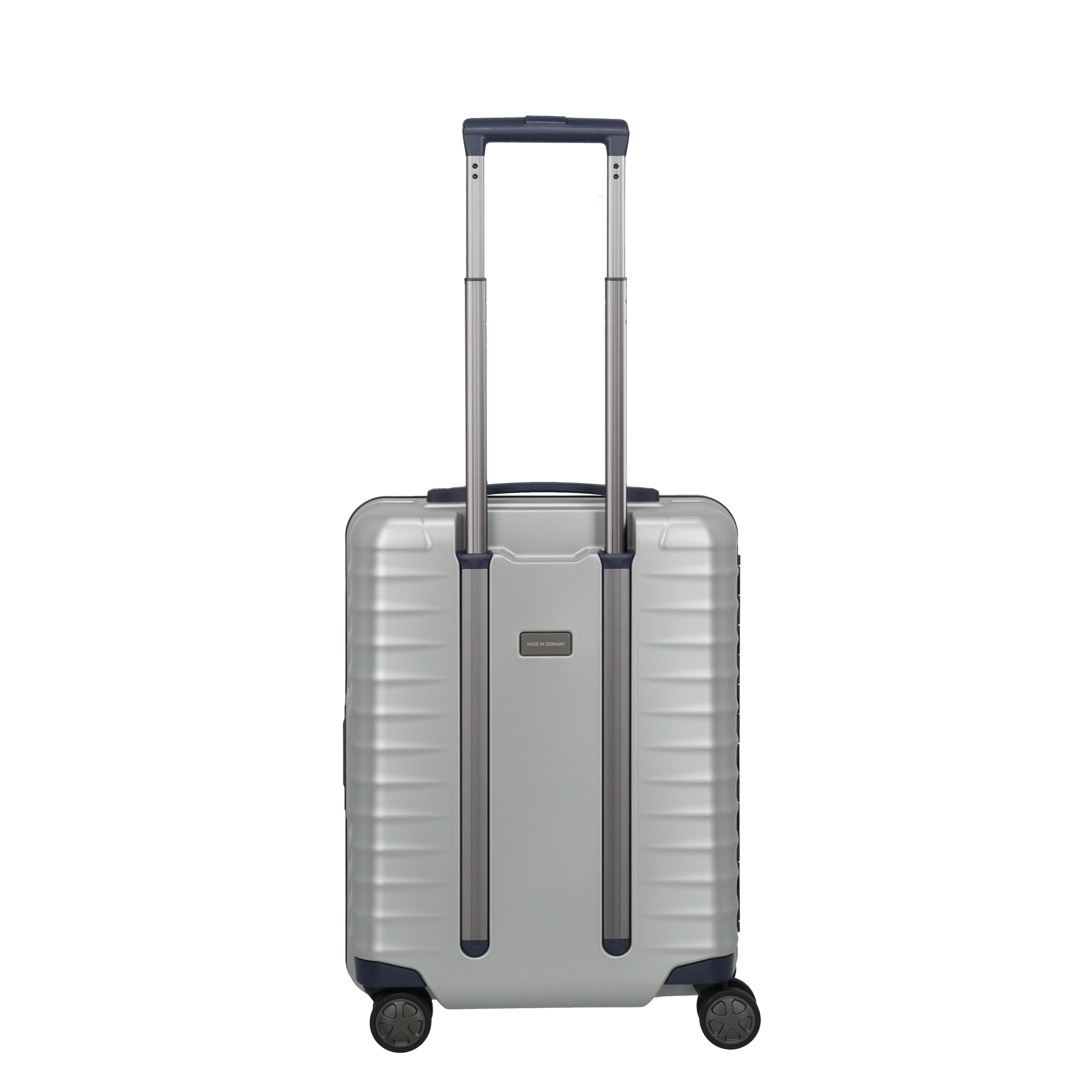 Troler de cabina (S) Titan, LITRON FRAME 55 x 40 x 23 cm [23]