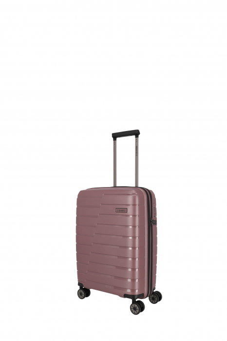 Troler de cabina(S) travelite AIR BASE 4 roti DUBLE 55 CM - S [2]