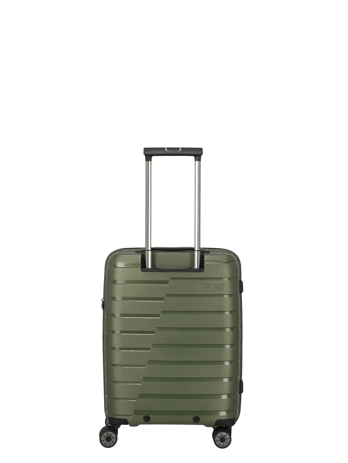 Troler de cabina(S) travelite AIR BASE 4 roti DUBLE 55 CM - S [9]