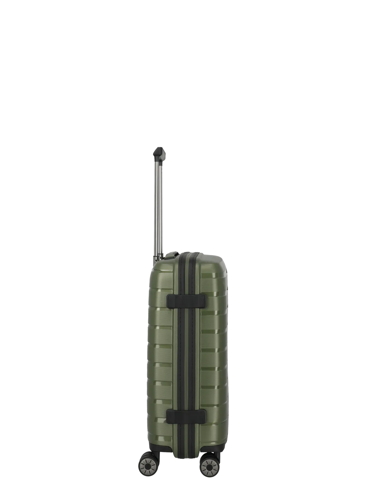 Troler de cabina(S) travelite AIR BASE 4 roti DUBLE 55 CM - S [12]