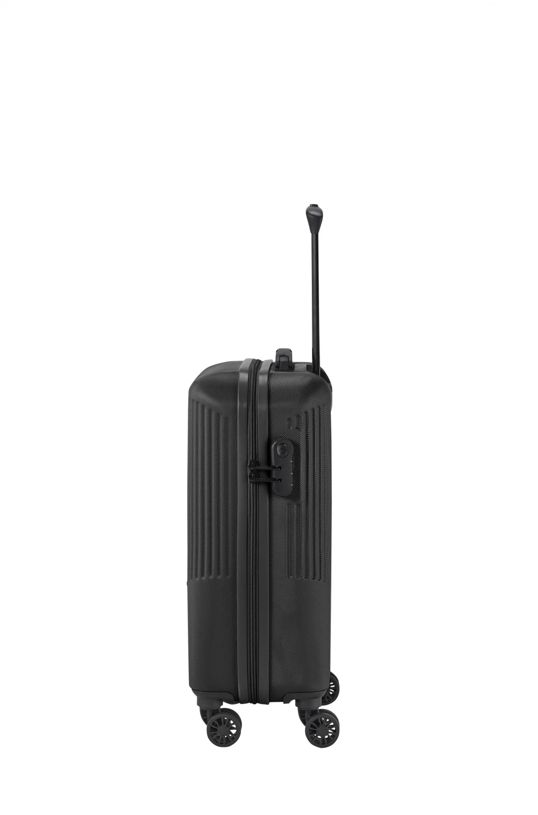 Troler de cabina(S) Travelite Bali, 4 roti [2]