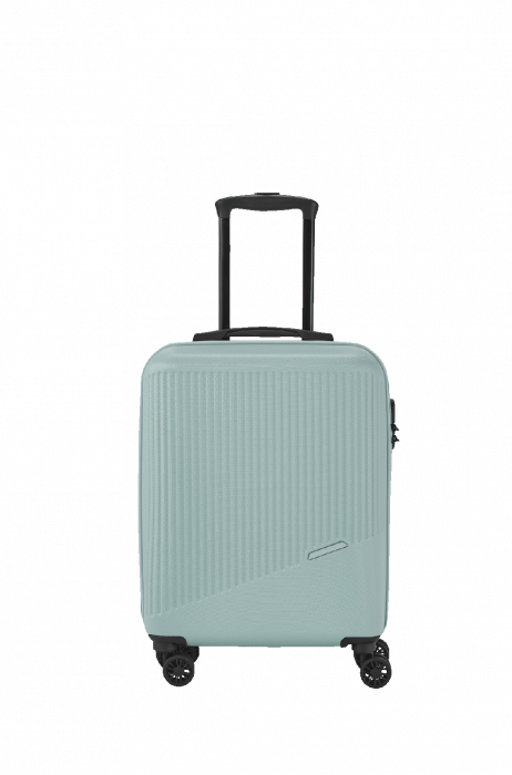 Troler de cabina(S) Travelite Bali, 4 roti [1]