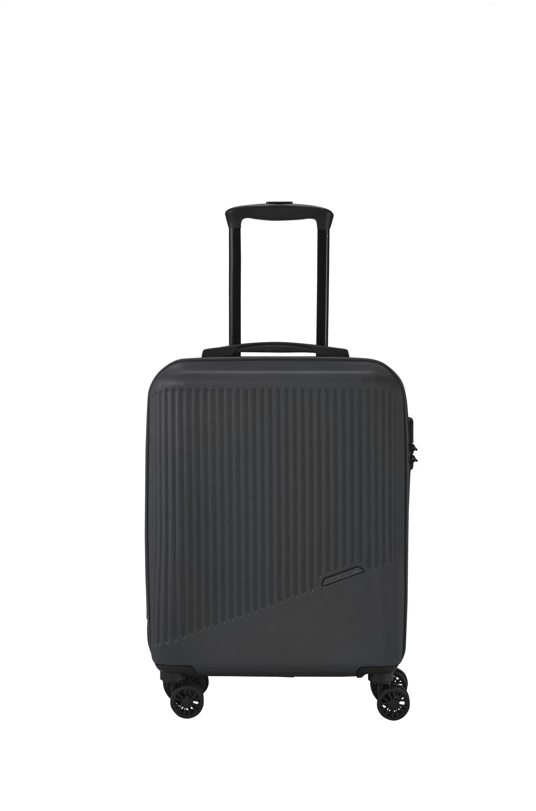 Troler de cabina(S) Travelite Bali, 4 roti [1]