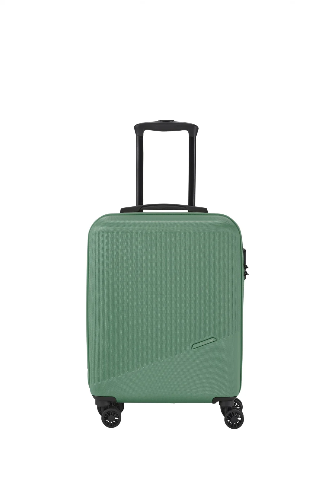 Troler de cabina(S) Travelite Bali, 4 roti [1]