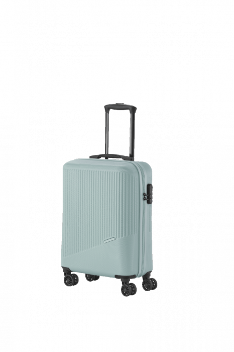 Troler de cabina(S) Travelite Bali, 4 roti [2]